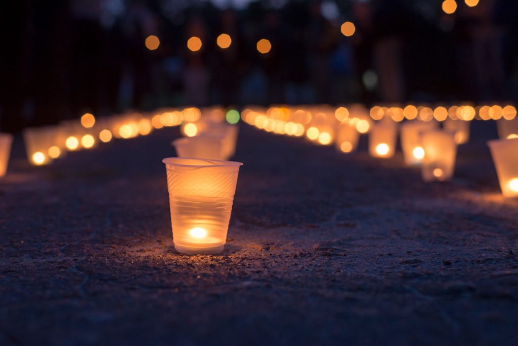 Bereavement leave this is what you need to know News Anyway