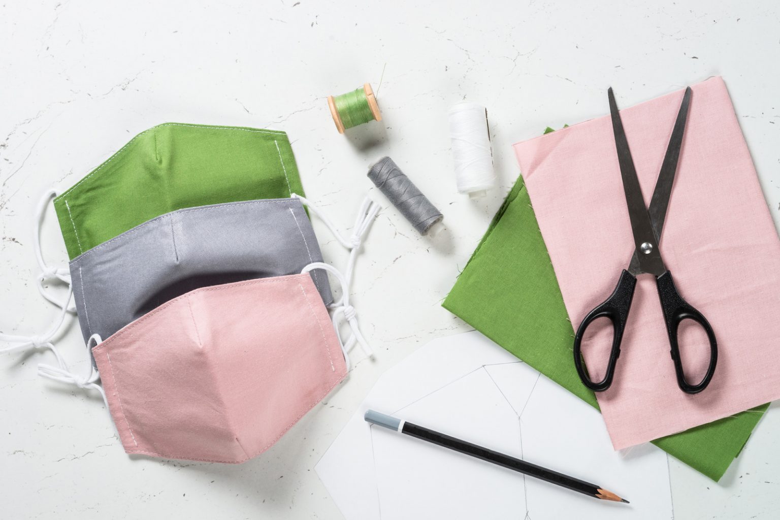 3 Ways You Can Help Others in the Wake of COVID-19