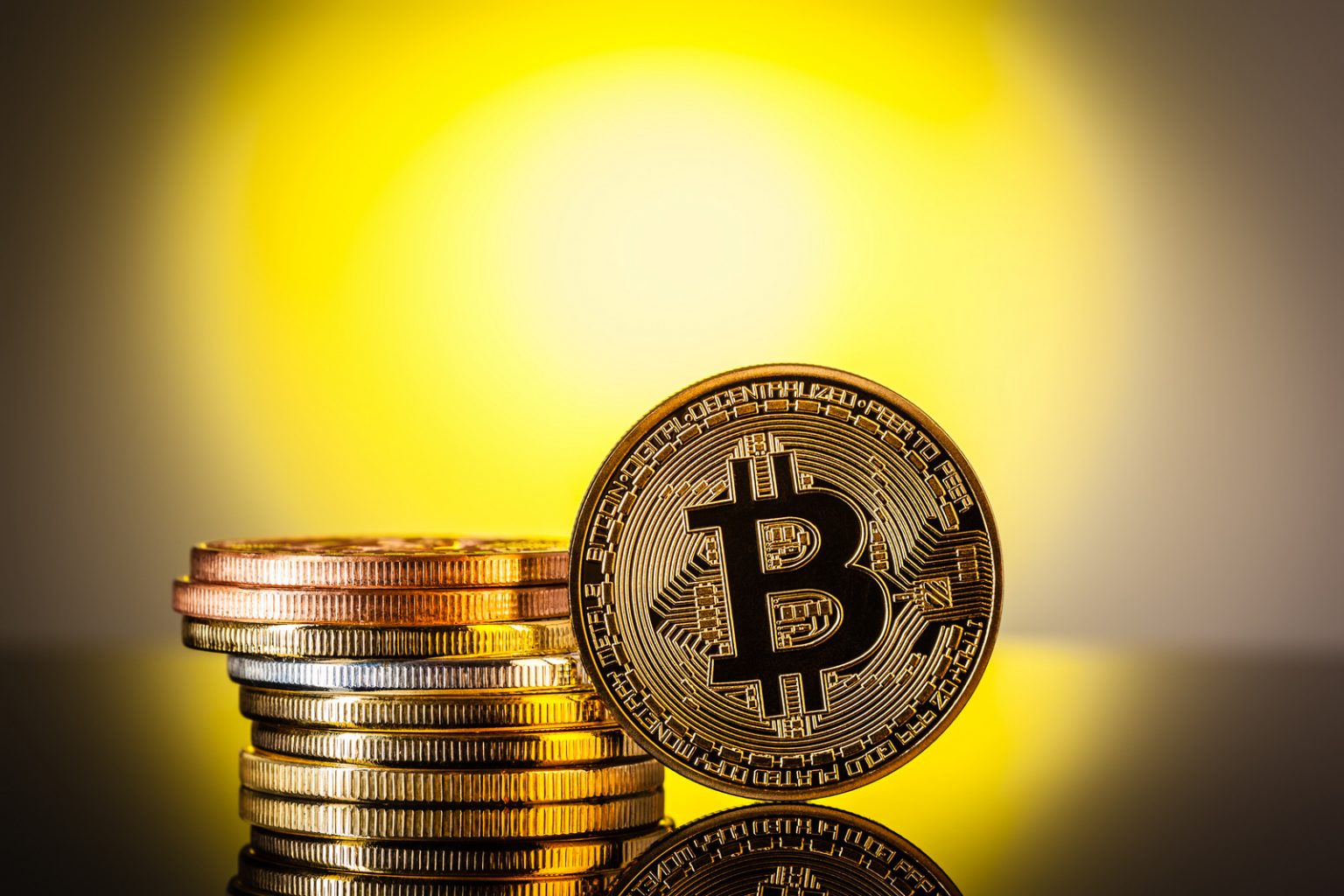 Benefits of Using Bitcoin for Small Merchants