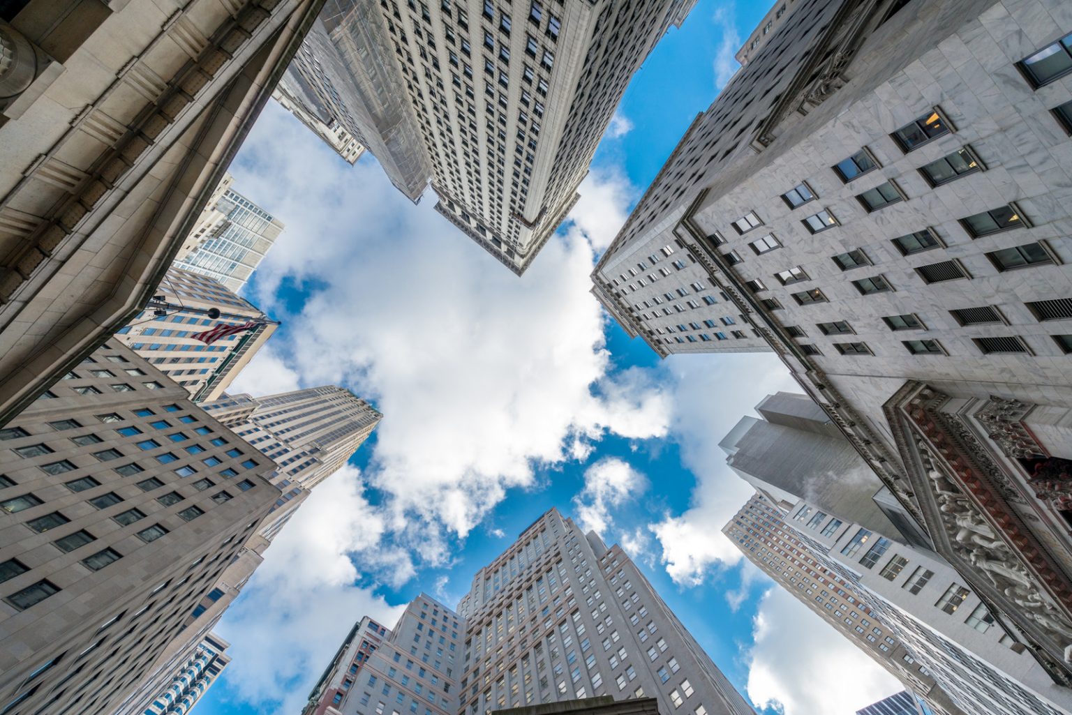 Overseas Investment: Strike While The Iron Is Hot