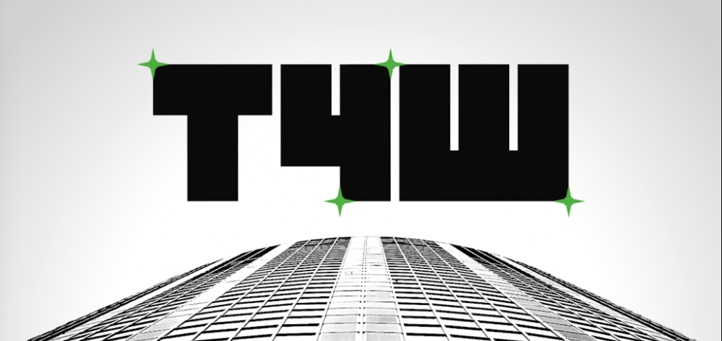 Enter The 4th World – PR Fire