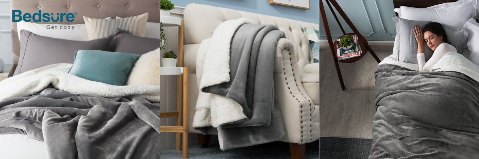 Amazon Prime Day delayed: Shopping tips for bargain hunters