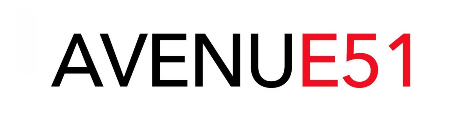 Avenue51 ecommerce platform sees 245% increase in orders from Chinese consumers for British goods