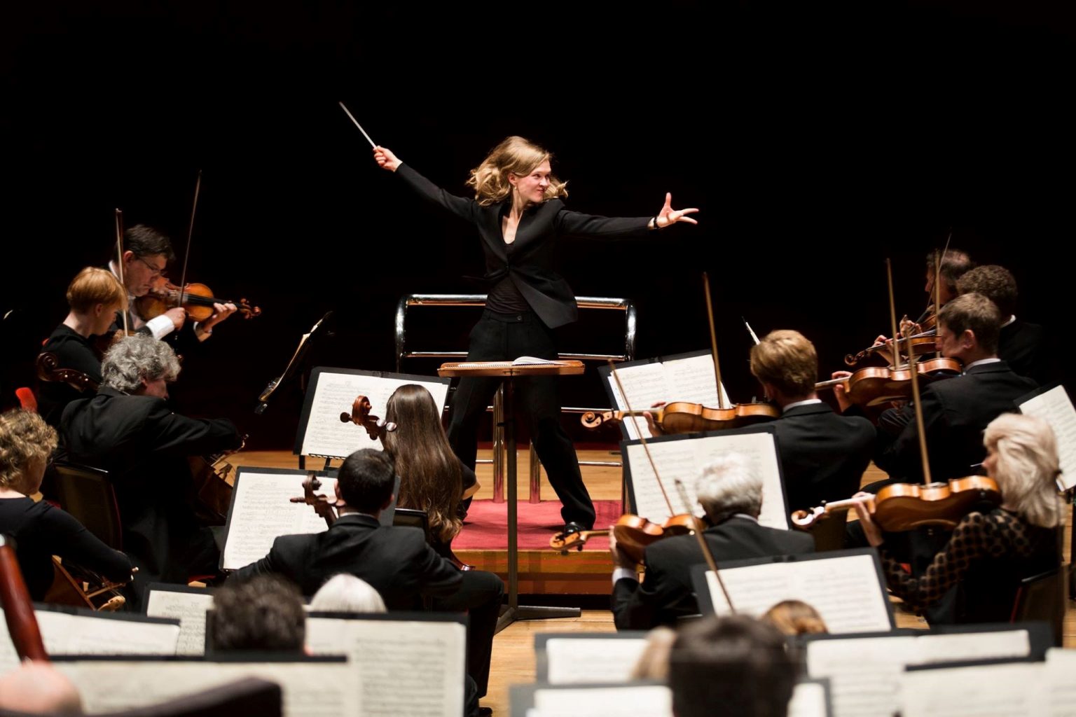 Why data orchestration is much more than just the new buzz phrase in IT