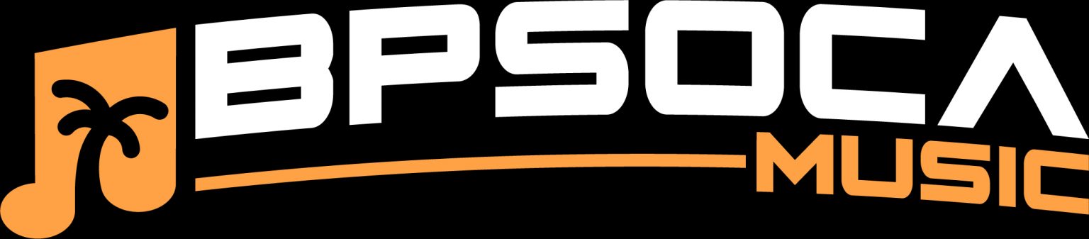 BPSOCA Music Teams Up With UK Songwriters and Artists to Release Caribbean Music for the UK market