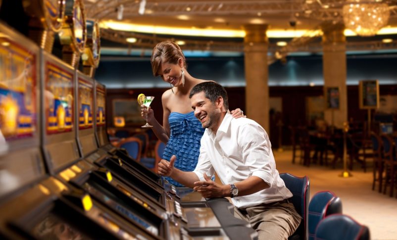 Best slots on betonline Best slots on betonline