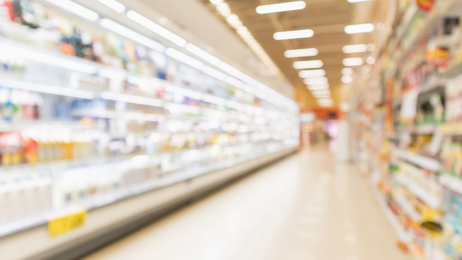 What Tech Can Turn Your Food Business Into A Success?