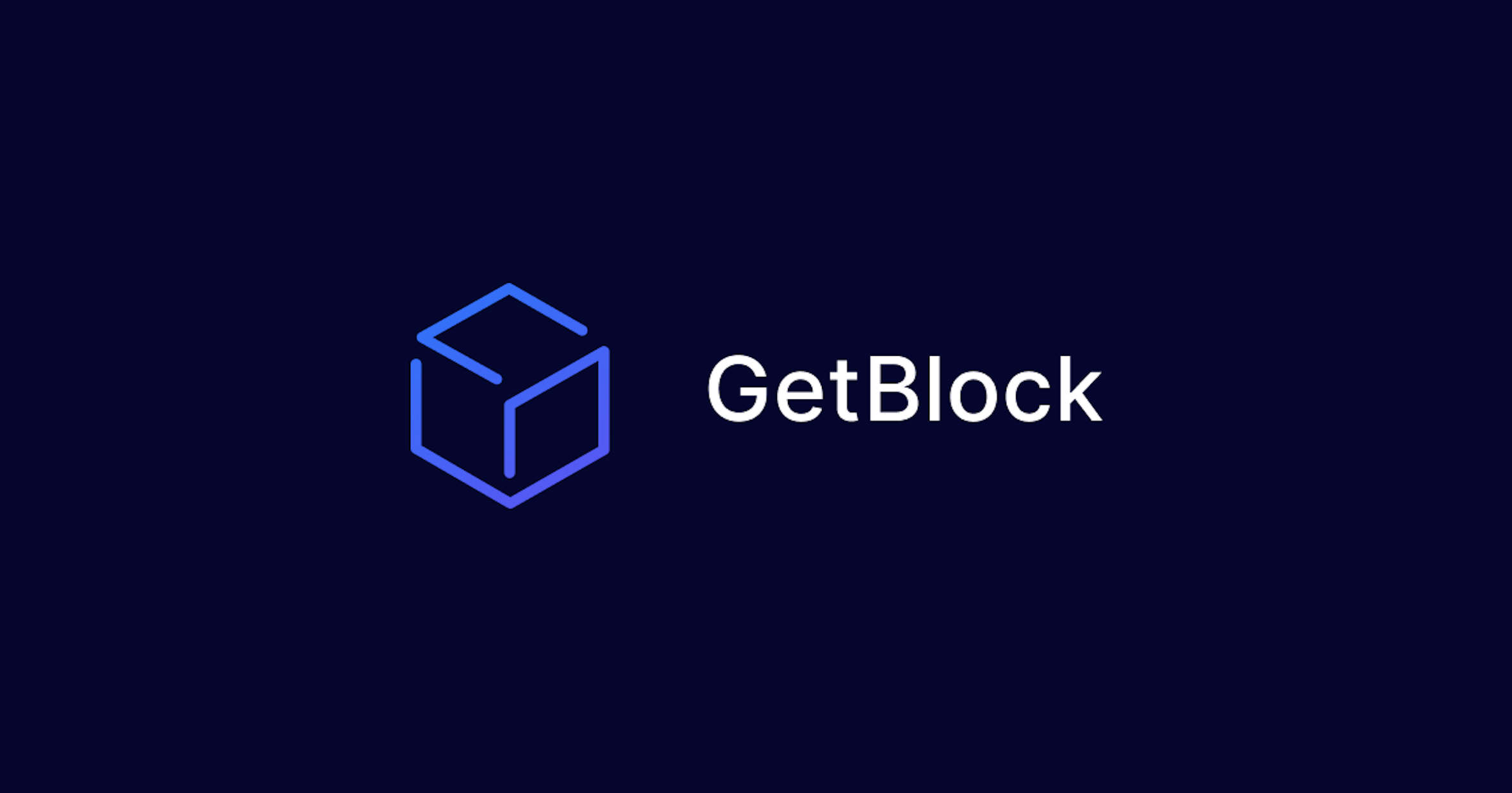 Io access. GETBLOCK. Блокчейн. GETBLOCK logo. GETBLOCK 25.