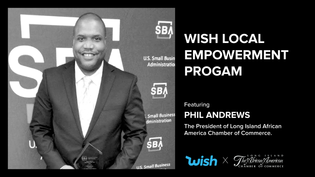 Chamber Executives States “Chamber Development and Leadership Development Vital To Black Business Growth Across America”