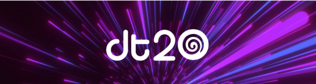 Dreamstime World’s Largest Stock Photo Community, Celebrates its 20th Anniversary