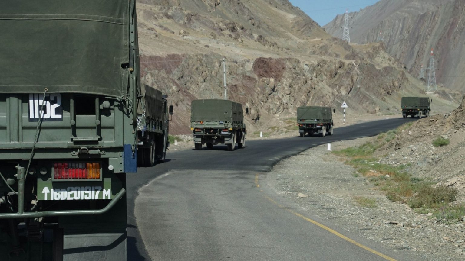 Your NDA Dreams Will Come True If You Follow These tips