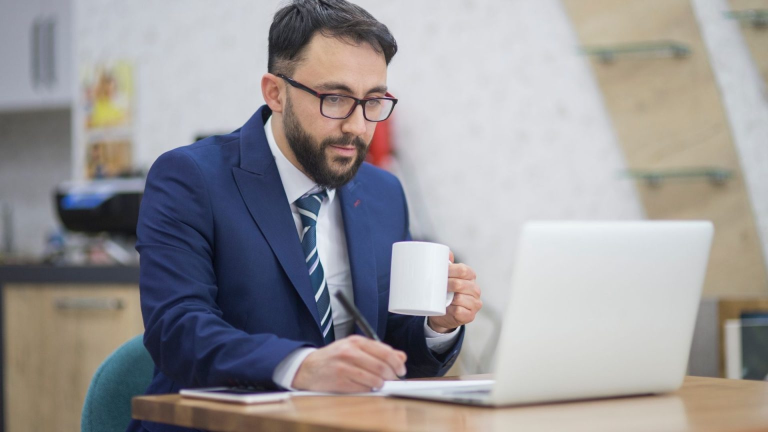 Jobs To Consider If You Are Changing Careers