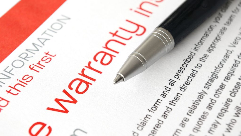 Pros and Cons of Extended Auto Warranty News Anyway