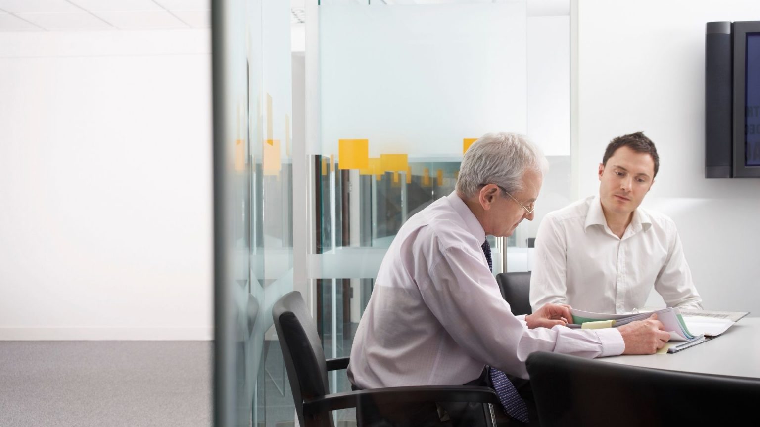 Effective Ways To Renegotiate For An Appraisal After Being Turned Down Once