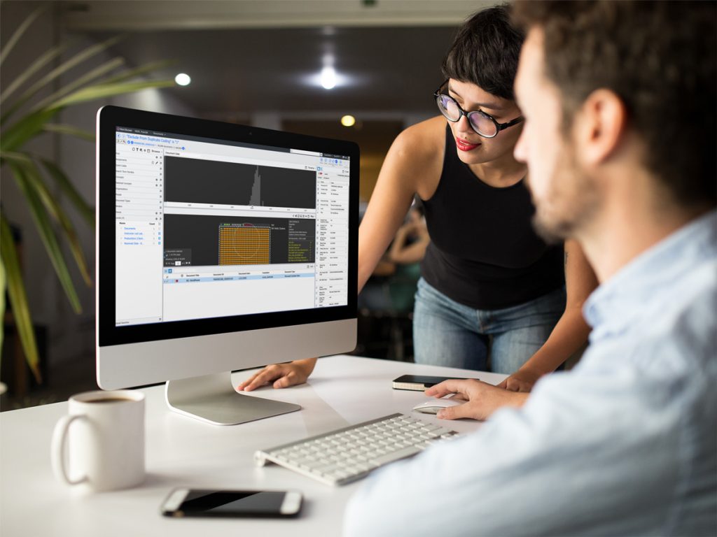 deloitte-uk-partners-with-nuix-to-offer-hosted-discovery-news-anyway