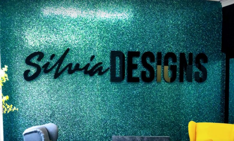 Creative writing lanarkshire picture