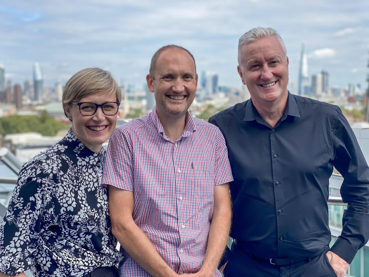 Zero Procure – Simplifying Procurement for Businesses with Zero Cost, Zero Risk, Zero Contract