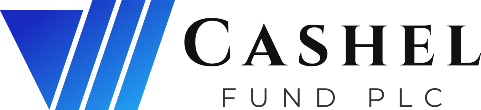 Cashel Fund PLC – 2020 Investment Pitfalls