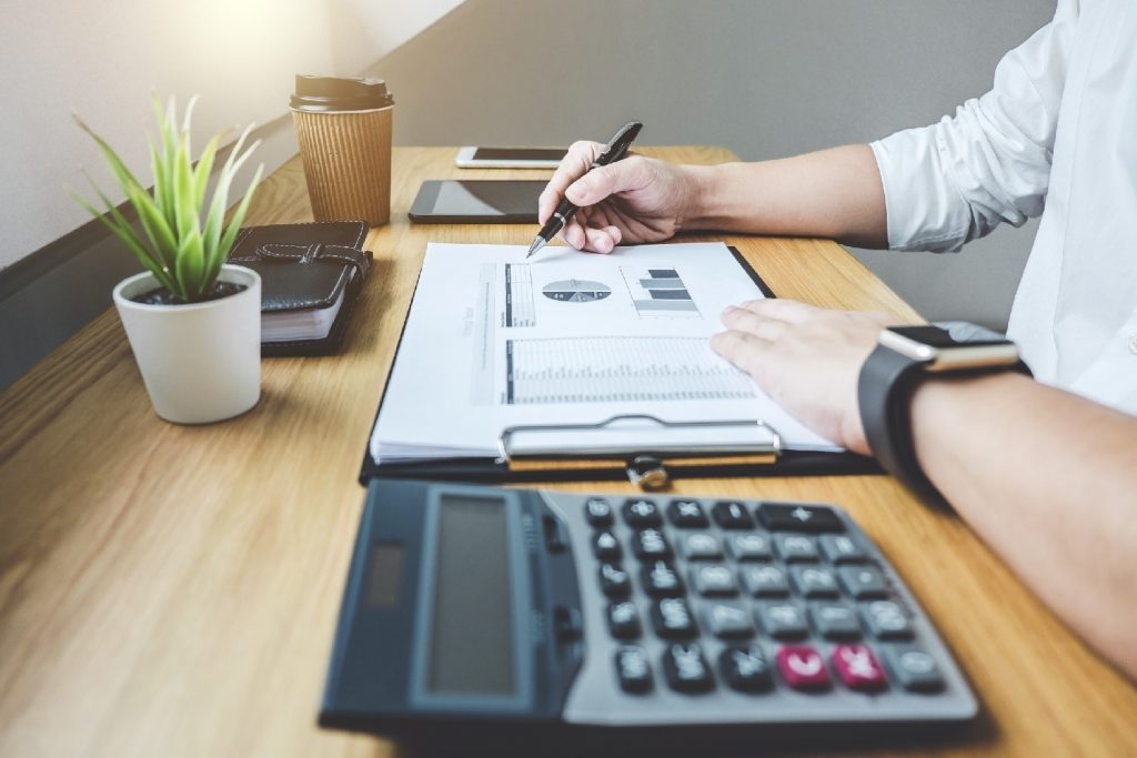 Everything You Need to Know About BMFN