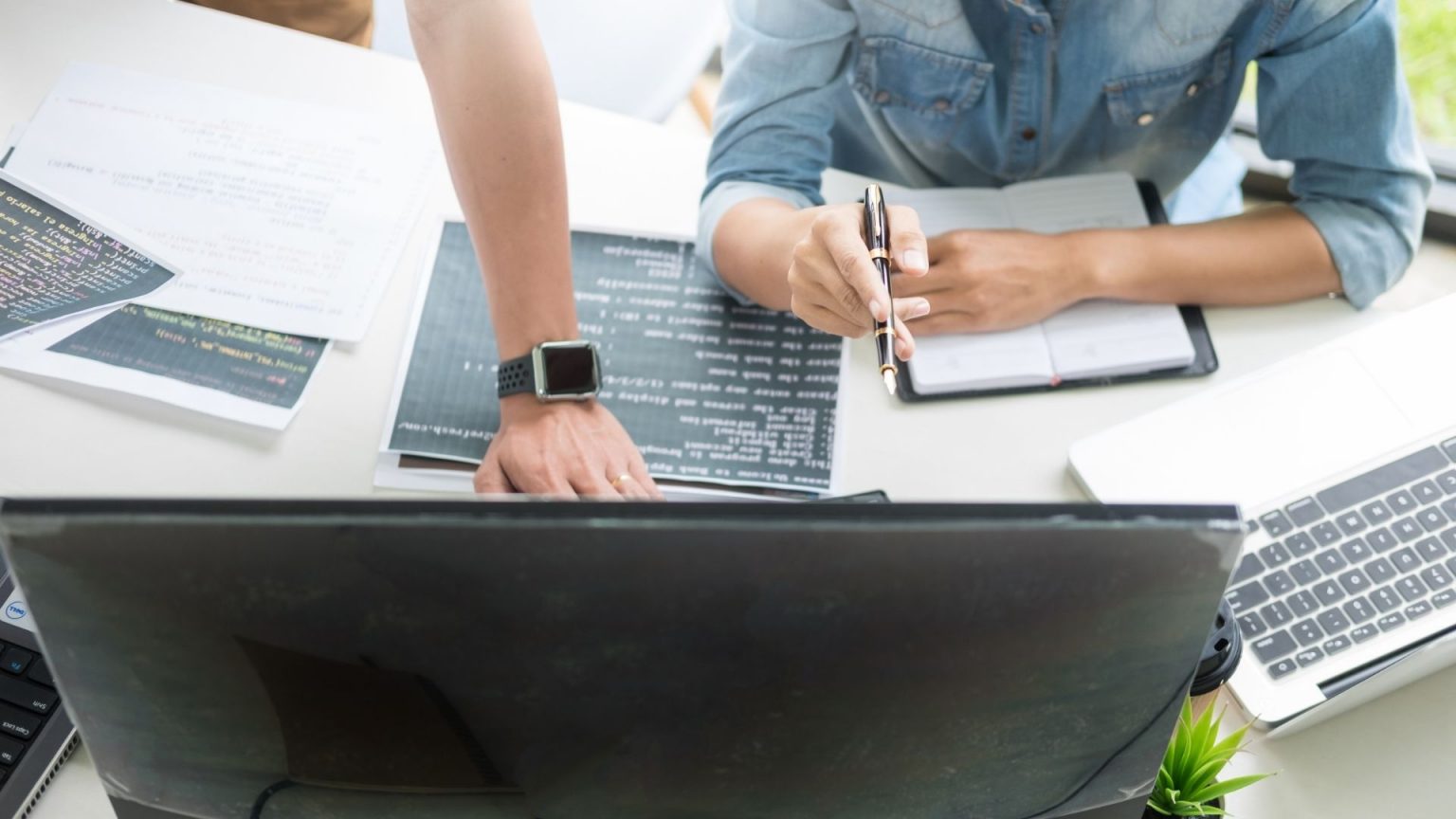 EaseUS Data Recovery Wizard Free Review