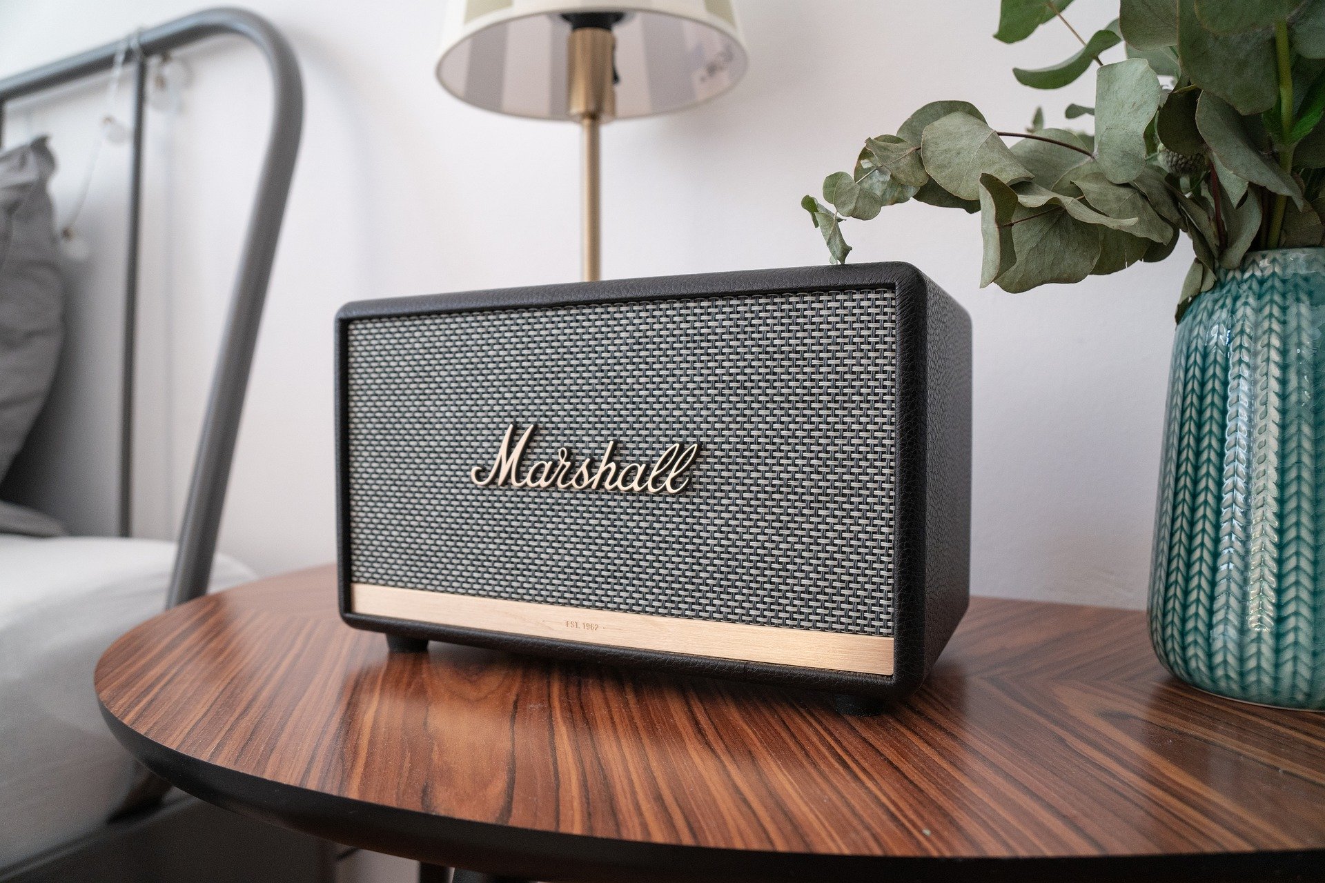 Top 5 Loudest Bluetooth Speakers in the World News Anyway