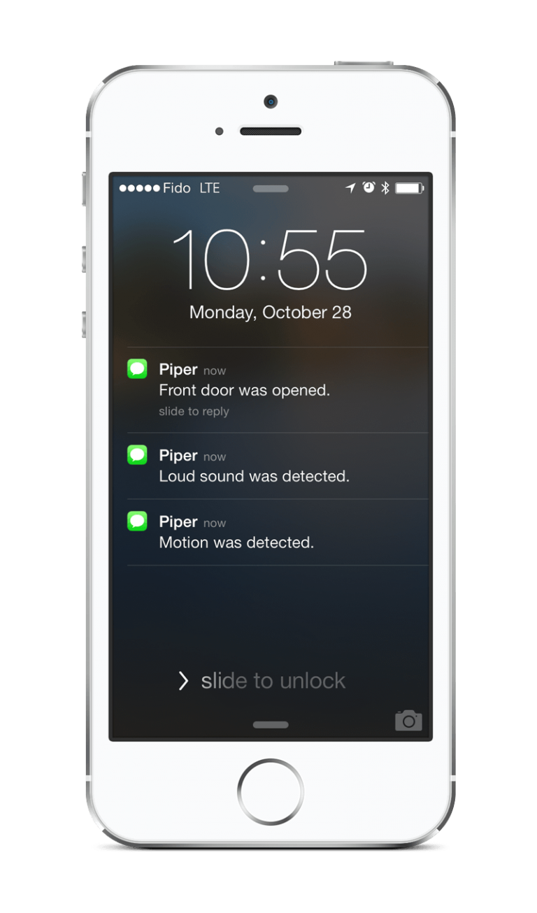 Top Reasons Why React Native Push Notification Services Are Influential