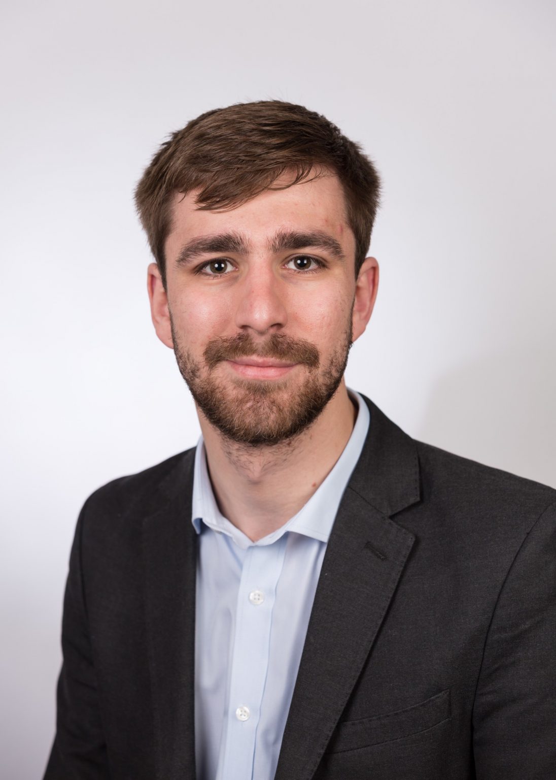 Ethical investors can win £1000 in a new essay competition launched by Stephen Canning