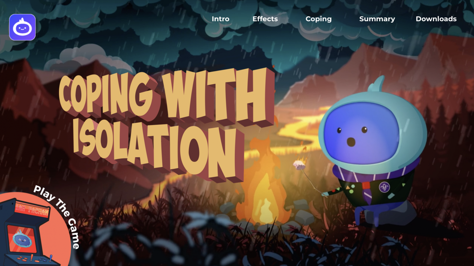 iAM Learning Shortlisted for The Learning Awards 2021