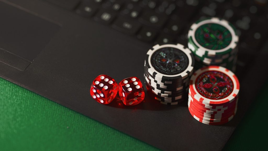 Trends In Casino Gaming Industry Trends In Casino Gaming Industry