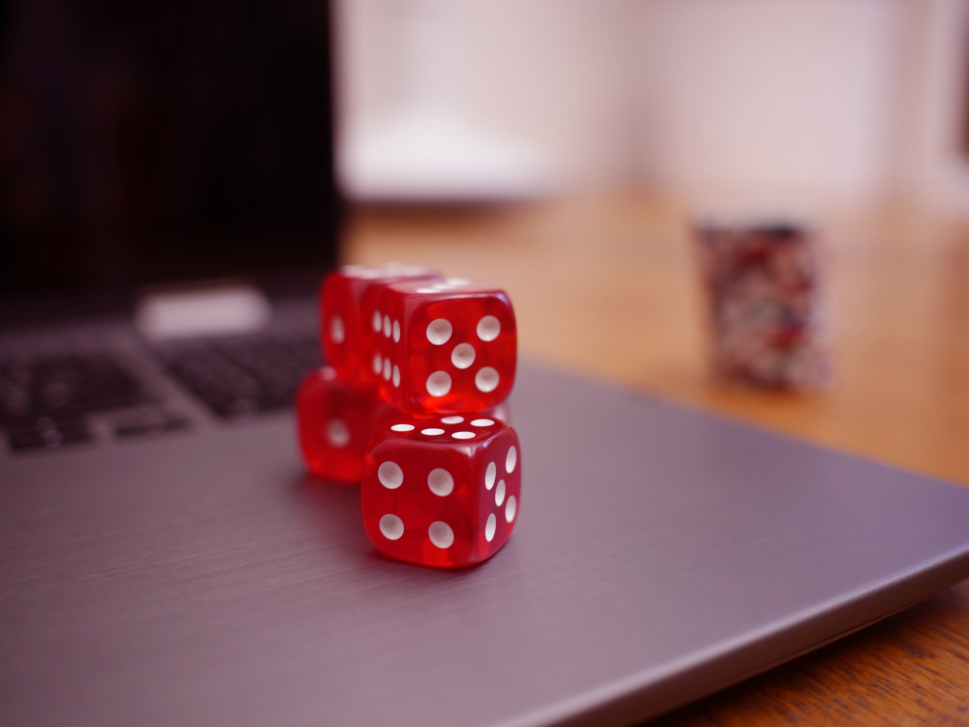 Answered: Your Most Burning Questions About new australian online casinos