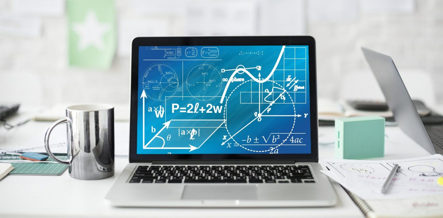 IAMTech demonstrates the REAL reason why estimating maintenance work order activities is so difficult