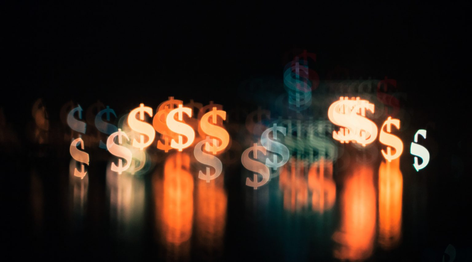 TIPS TO MANAGE FINANCES IF YOU ARE SELF-EMPLOYED