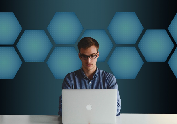 automated project management tools at work