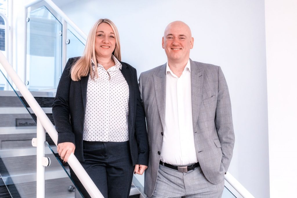 Leeds Financial Advisors Help To Demystify Mortgage Broker Services News Anyway