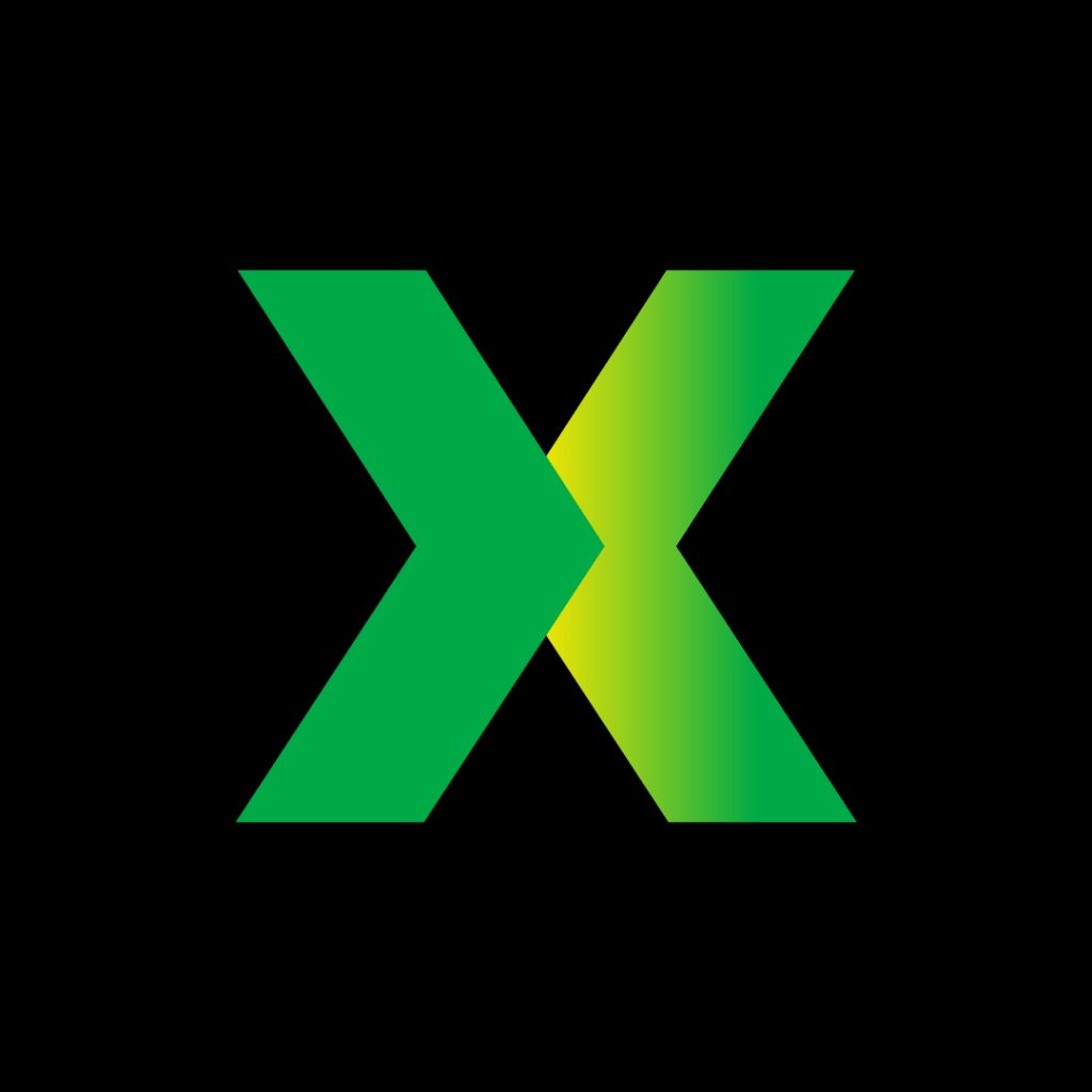 Aidexa – a new Fintech idea for small businesses born in Italy founded by R. Nicastro and F. Sforza