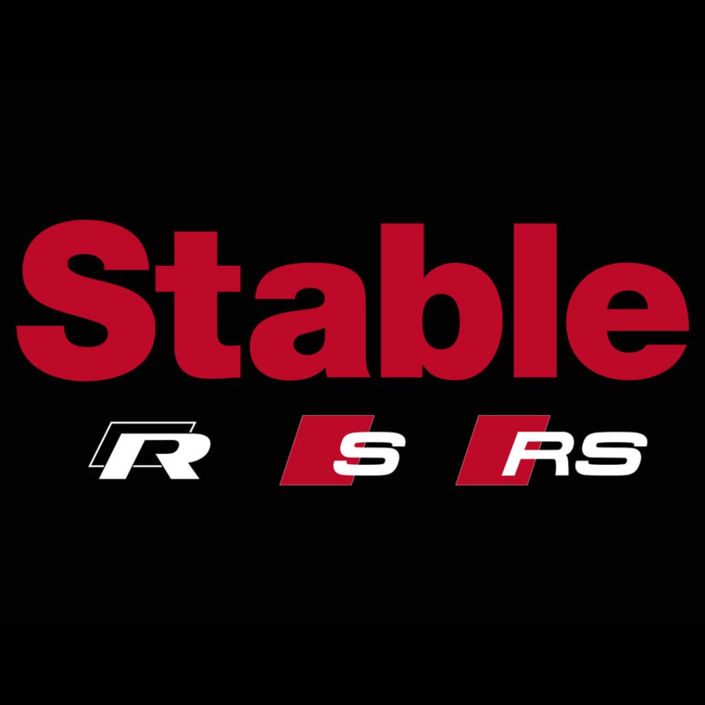 Driving sales through innovative digital communication