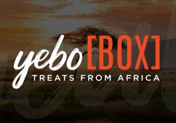 yebobox