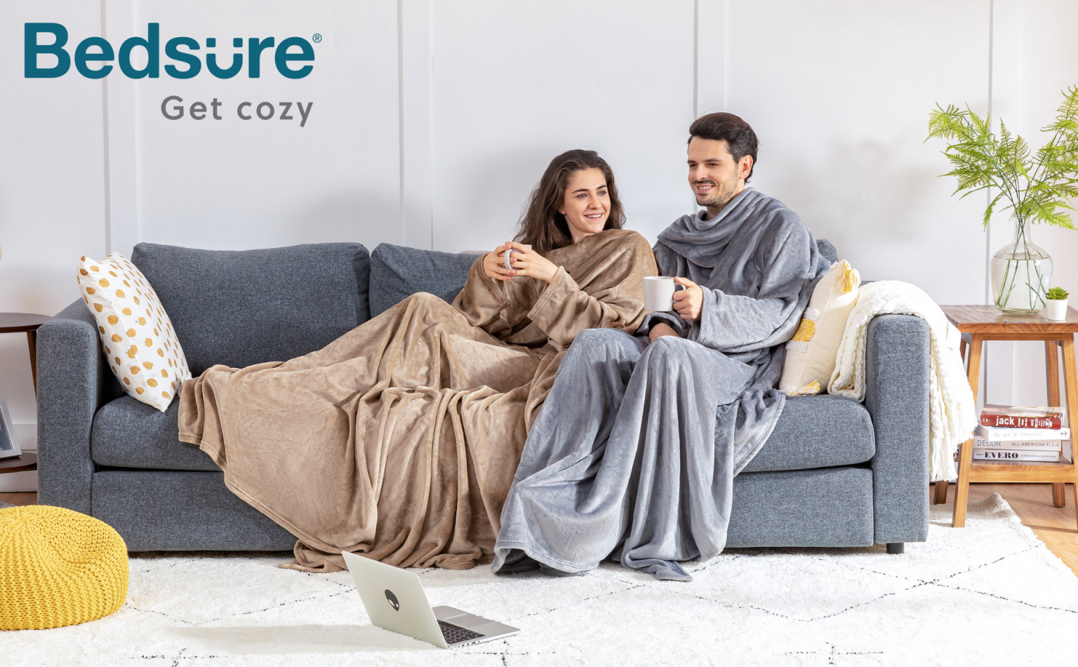 Holiday Gift Guide 2020: Best Gift for Homebody