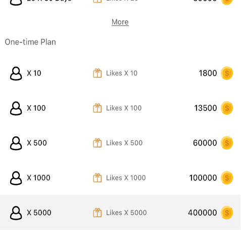 How To Get Free Instagram Likes And Followers Secure Way News Anyway