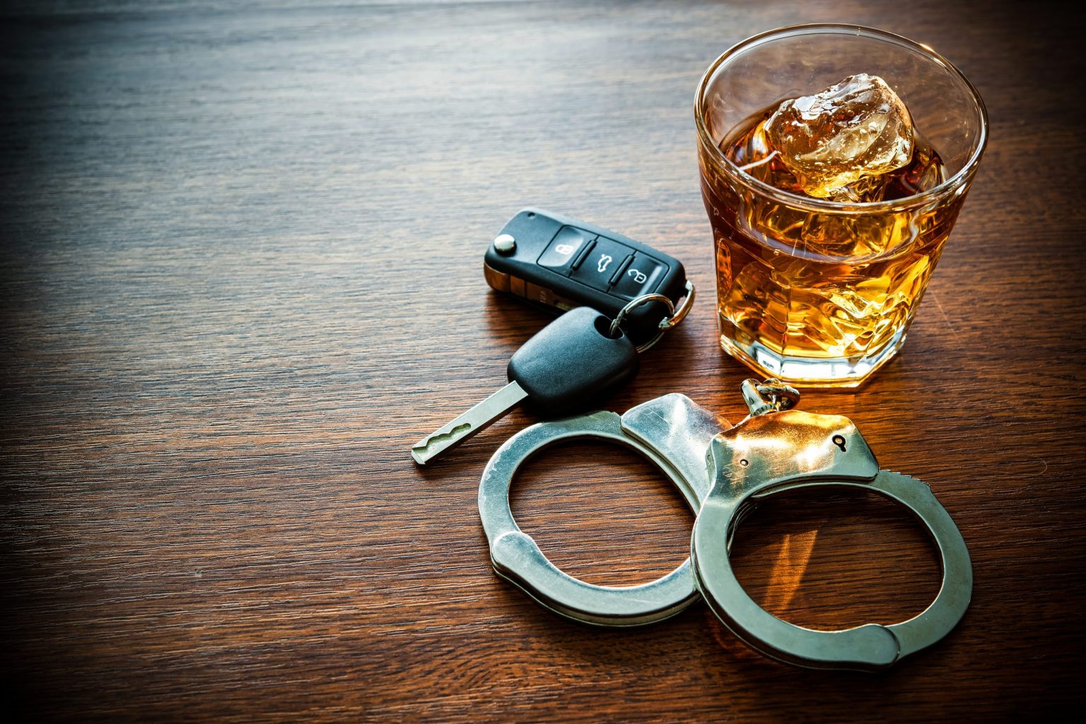 Roberts & Roberts Law Firm Announces New Measures to Offer Safe Rides Home to Prevent Drunk Driving