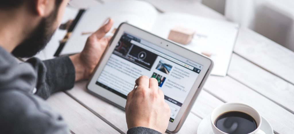 Social Media Defamation: Nath Solicitors Helping more Clients with Defamatory Online Posts to Protect their Reputation