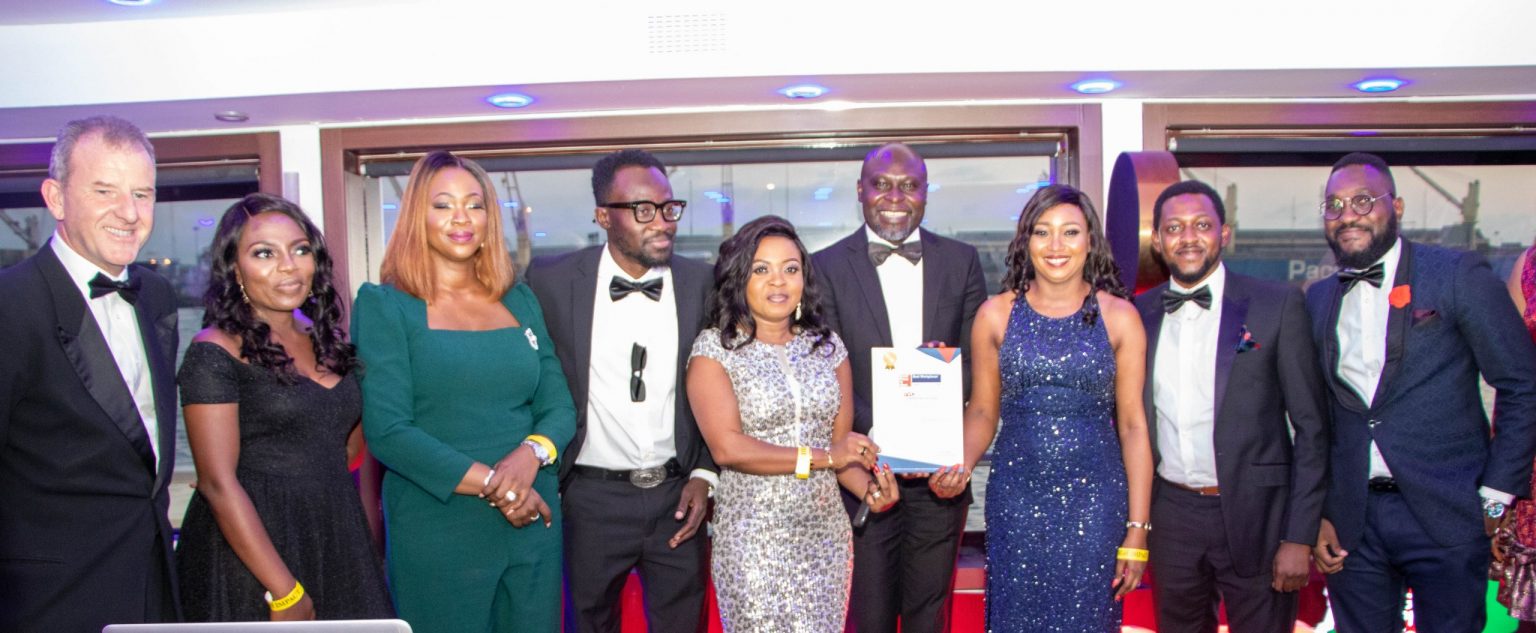 TVC Communications Wins Renowned Great Place to Work Certification