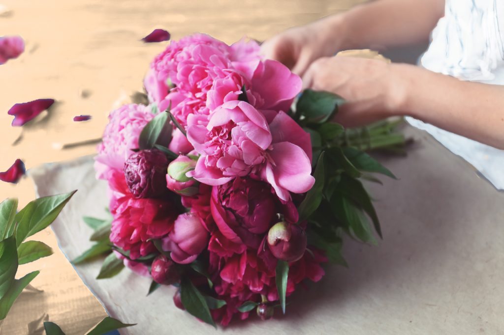 Valentine’s Day Wedding expert available for interview & Product Launch announcement