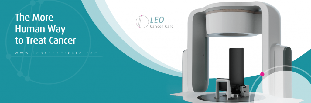 UK Business Overcomes COVID Challenges & Produces The First of Their Upright Radiotherapy Solutions