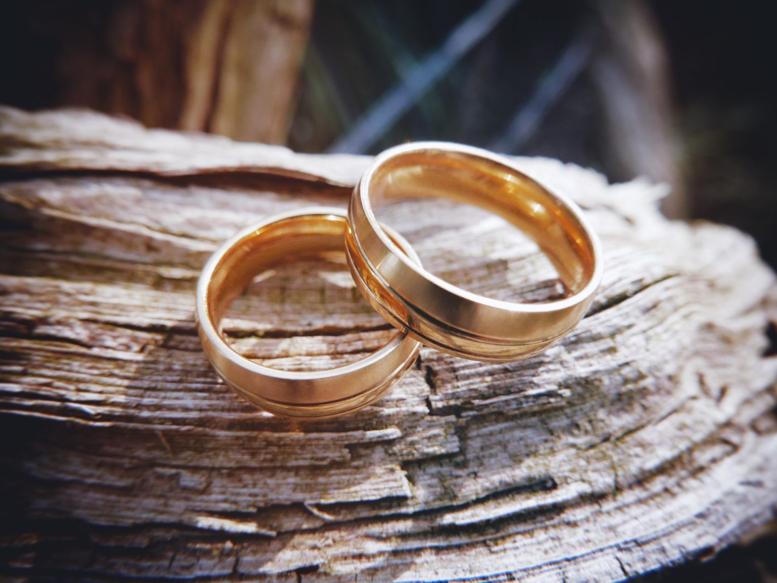 Thinking of Buying Gold Jewelry? A Little Planning Makes all the Difference