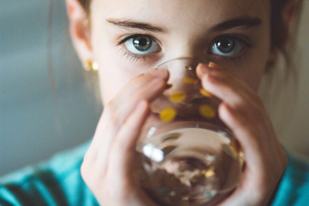 Why Your Home Needs a Water Softener