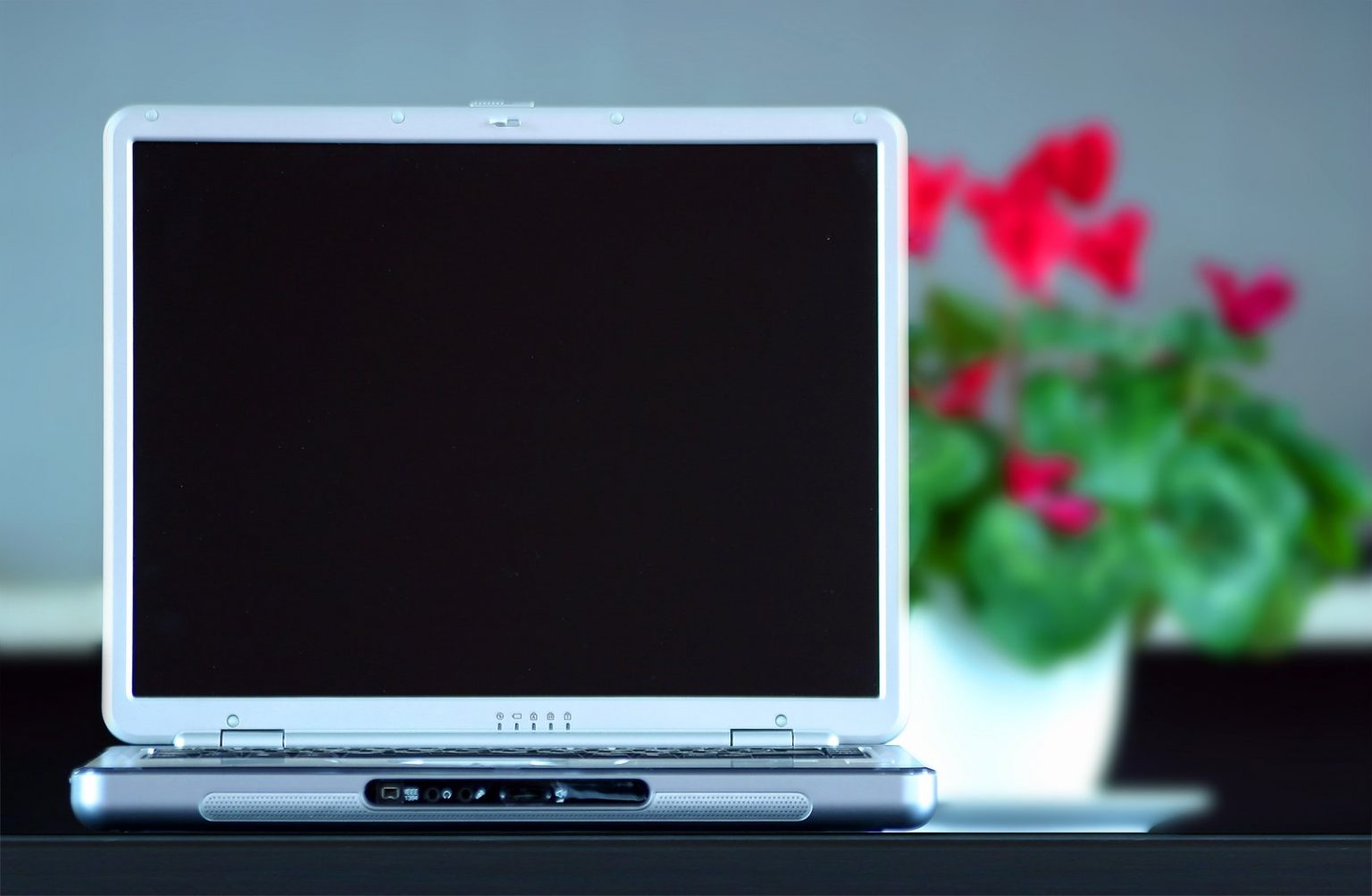 What Is the Ideal Approach to Digital Marketing and How An Agency Can Help?