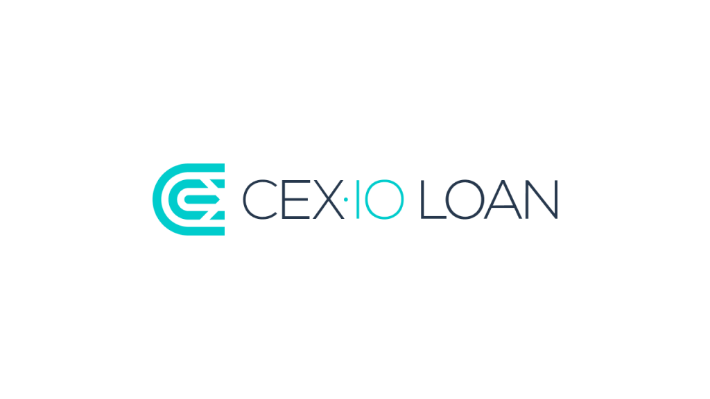 CEX.IO LOAN Experiences Massive Institutional Demand With Over $100 Million of Loan Requests