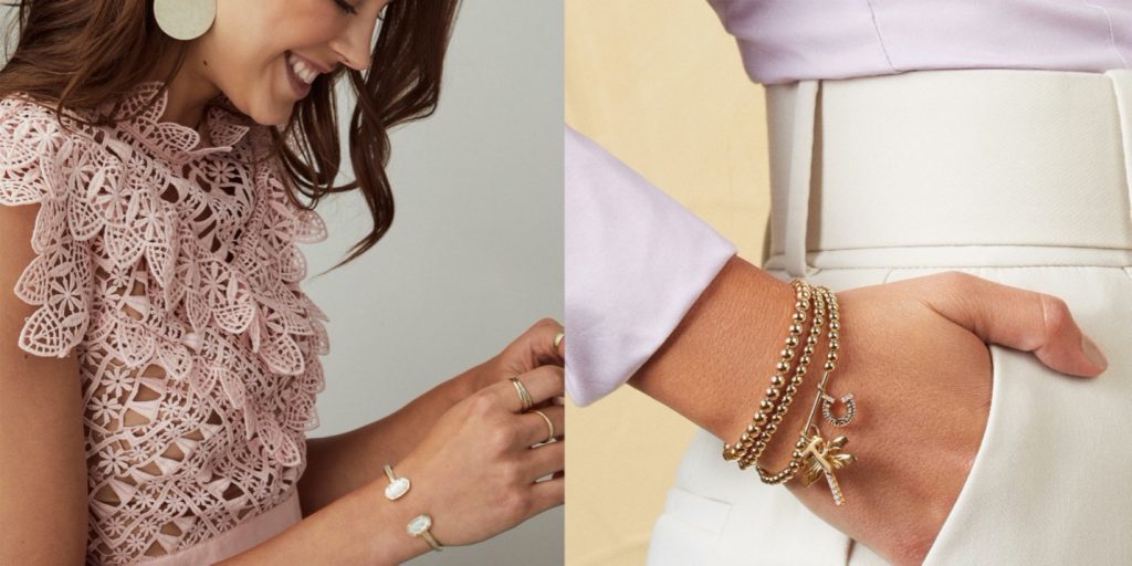 Adorable Valentine Gifts for Her – High Quality and Low Price