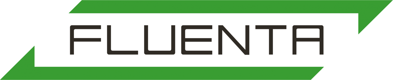 Fluenta announces opening of new sales office in Dubai